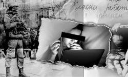 Fear, hiding, escape. How Russia is crushing Ukrainian teachers in the occupied territories