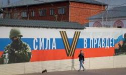 Subscribe and follow: Foreign content creators working in Russia have a responsibility not to repeat Kremlin propaganda narratives