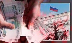 Russia Chartbook by KSE Institute — Budget Reprieve Before the End-of-Year Crunch; Macro Situation Dependent on New US Sanctions