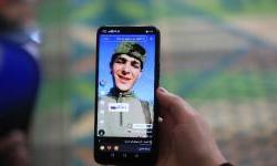 Iraq's social media mercenaries dying for Russia