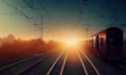 EBRD supports modernisation of Serbia’s international rail services