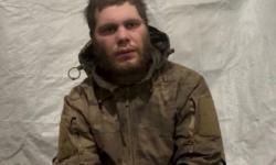 Russia is sending people with mental health issues and serious illnesses to the front line of the war in Ukraine