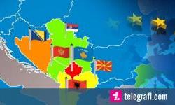 Russian media The Insider: Kremlin is undermining Bosnia and Herzegovina, threat to blow up Western Balkans