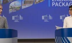 The 2025 enlargement package signals a shift from rhetoric to resolve – at least for some