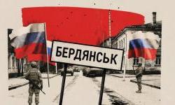 A lot of carrots and not enough sticks. How Russia is trying to integrate the occupied part of Zaporizhzhia region