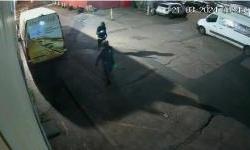 Russia maintains network for hybrid warfare in Europe