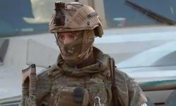 Why does the Russian army’s brutal culture go unchecked?