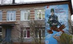 Promises of housing and stability are luring Russia’s orphans into the war in Ukraine