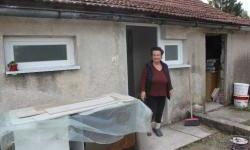 Significant support from the European Union for Drvar's recovery from floods