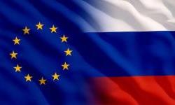 Europe Hits New Targets For Russia’s Human Rights Violations – OpEd