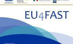 A Multidimensional Intervention in Combating Human Trafficking in the Western Balkans