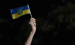 Any serious Ukraine peace plan must address Putin’s imperial ambitions