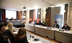 FAO supports Albania in EU integration and policy in agriculture and rural development