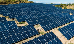 From Mines To Solar Plants, Chinese Projects Face Rare Legal Setbacks In The Balkans