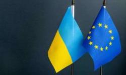 EU4UA Defence Tech: EU and Ukraine launch new €3.3 million BRAVE1 grant programme