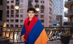 EU allocates €15 million for more resilient Armenia