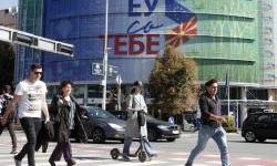 There is no planet B – motto of EU Delegation’s green campaign