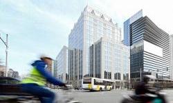 Frozen Russian assets: What the EU wants and why Belgium opposes it