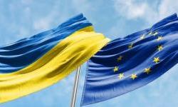 Ukraine Facility: Council approves sixth payment of around €2.3 billion to Kyiv