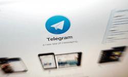 UK sanctions Russian and Chinese firms suspected of being 'malign actors' in information warfare