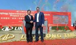 Documents Reveal Extent of Exploitation at Chinese Tire Site in Serbia