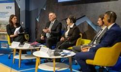 Podgorica Clinical Center and 46 schools will be renovated with support from the EU, KfW and EBRD