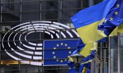OPINION: Ukraine After the War: Scenarios, Risks, and Europe