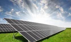 EBRD backs Ukrenergo’s Eurobond to resolve payment crisis in Ukraine’s renewables sector
