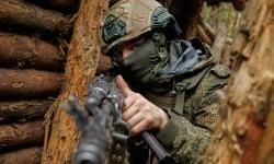 Losses mount for Russia as 400,000 troops killed or wounded in a year