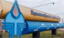 U posuđenom vremenu