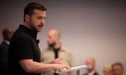 Mir na referendumu: šta stoji iza inicijative Zelenskog i zašto stručnjaci imaju oprečna mišljenja