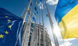 Seven Things To Know About The EU’s €90bn Loan To Ukraine – Analysis