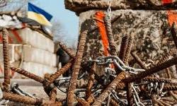 Russia is Losing – Time for Putin's 2026 Hybrid Escalation