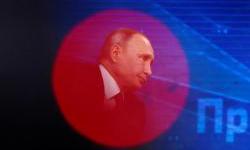 Kreatori teorije haosa Kako prokremaljski stručnjaci koriste geopolitičke previranja da bi objasnili ruski rat protiv Ukrajine