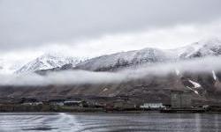 With research and icebreakers, China aims to expand geopolitical influence in the Arctic