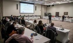 An EU-funded project for better consumer protection