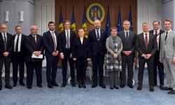 EBRD lends further €150 million for road upgrades in Moldova