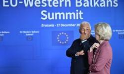 Sljedeći „veliki prasak“: Kako EU može ubrzati proširenje usred geopolitičkih tenzija