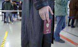 Emigranti na Putinovom nišanu