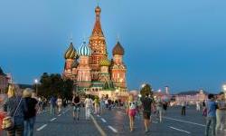 The Russian Economy Under Wartime Pressures – Analysis