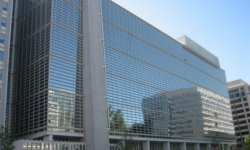 Albania’s Health Sector to Benefit From Additional World Bank Financing
