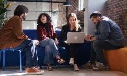 EBRD provides US$ 20 million to AccessBank for loans to young entrepreneurs in Azerbaijan