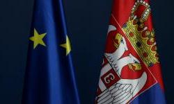 Serbia and the EU sign nearly €220 million agreement under Pre-Accession Assistance IPA