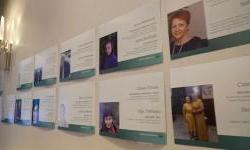 Mučenje i ucjena djecom: Ukrajinke o ruskom zarobljeništvu