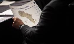 Russia’s Africa footprint is deeper than imagined