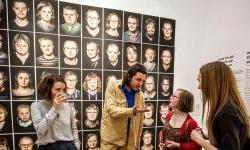 Proširenje saradnje sa civilnim društvom u zemljama Istočnog partnerstva i Rusiji (Program Istočnog partnerstva)