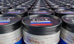 Russian Oil Tracker – December 2025: Russian oil export revenues reached the lowest level since the start of the full-scale invasion, India’s imports decreased by 40%