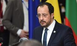 Zvanični Kipar krivi Rusiju za kampanju dezinformacija