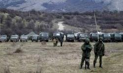 When did Russia really begin its aggression against Ukraine?