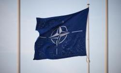 NATO warns Russian intelligence adapting spy tactics in Europe to evade post-war security measures